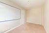 26 Napier Road, Merchiston, Edinburgh, EH10 5AY - Picture #17