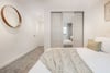 House D, 330 Kelvindale Road, Kelvindale, Glasgow, G12 0QS - Picture #13