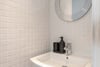 11 Dean Park Street, Stockbridge, Edinburgh, EH4 1JR - Picture #10
