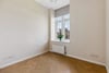 1/2, 59 Parklands Oval, Crookston, G53 7UD - Picture #12