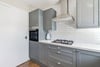 12 Strathblane Gardens, Anniesland, Glasgow, G13 1BF - Picture #8