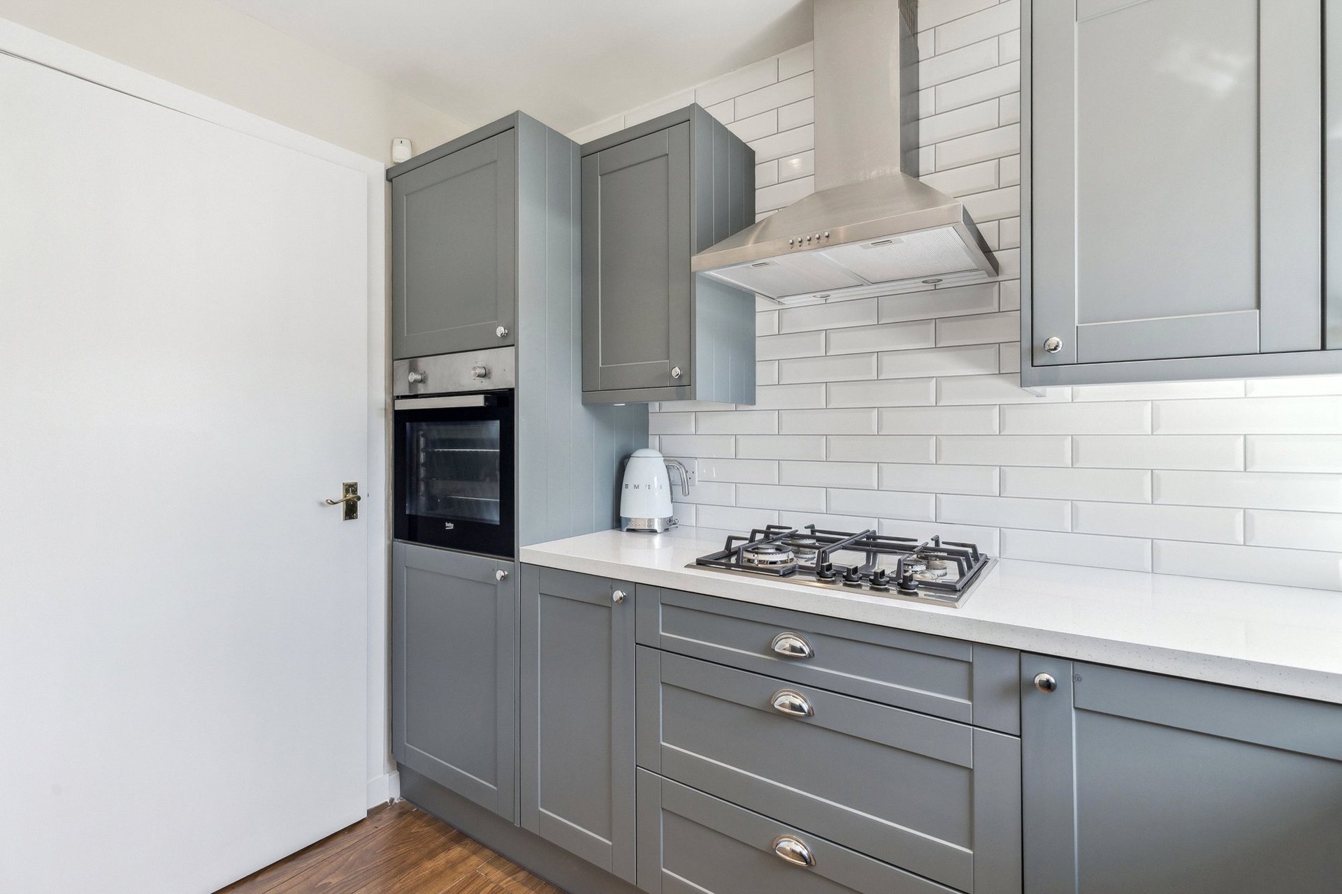 12 Strathblane Gardens, Anniesland, Glasgow, G13 1BF - Picture #8