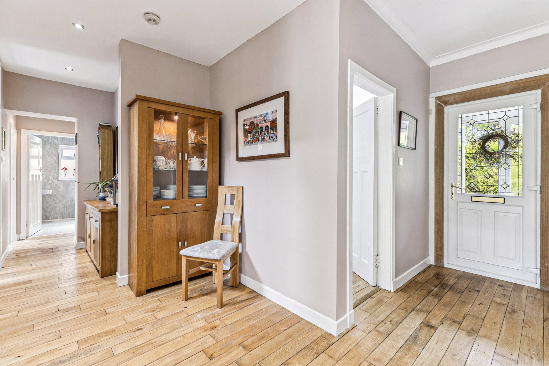 35 Craigdhu Road, Milngavie, G62 7TW - Picture #11
