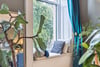 18 Belmont Crescent, Kelvinbridge, Glasgow, G12 8EU - Picture #13