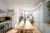 14 Inchview Terrace, Edinburgh, Midlothian, EH7 6TQ - Picture #5
