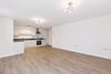 Flat 9, 28 MacGinlay Terrace, Edinburgh, Midlothian, EH12 0BQ - Picture #8