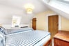 Sands Cottage, Calgary, Tobermory, Isle of Mull, Argyll and Bute, PA75 6QT - Picture #18