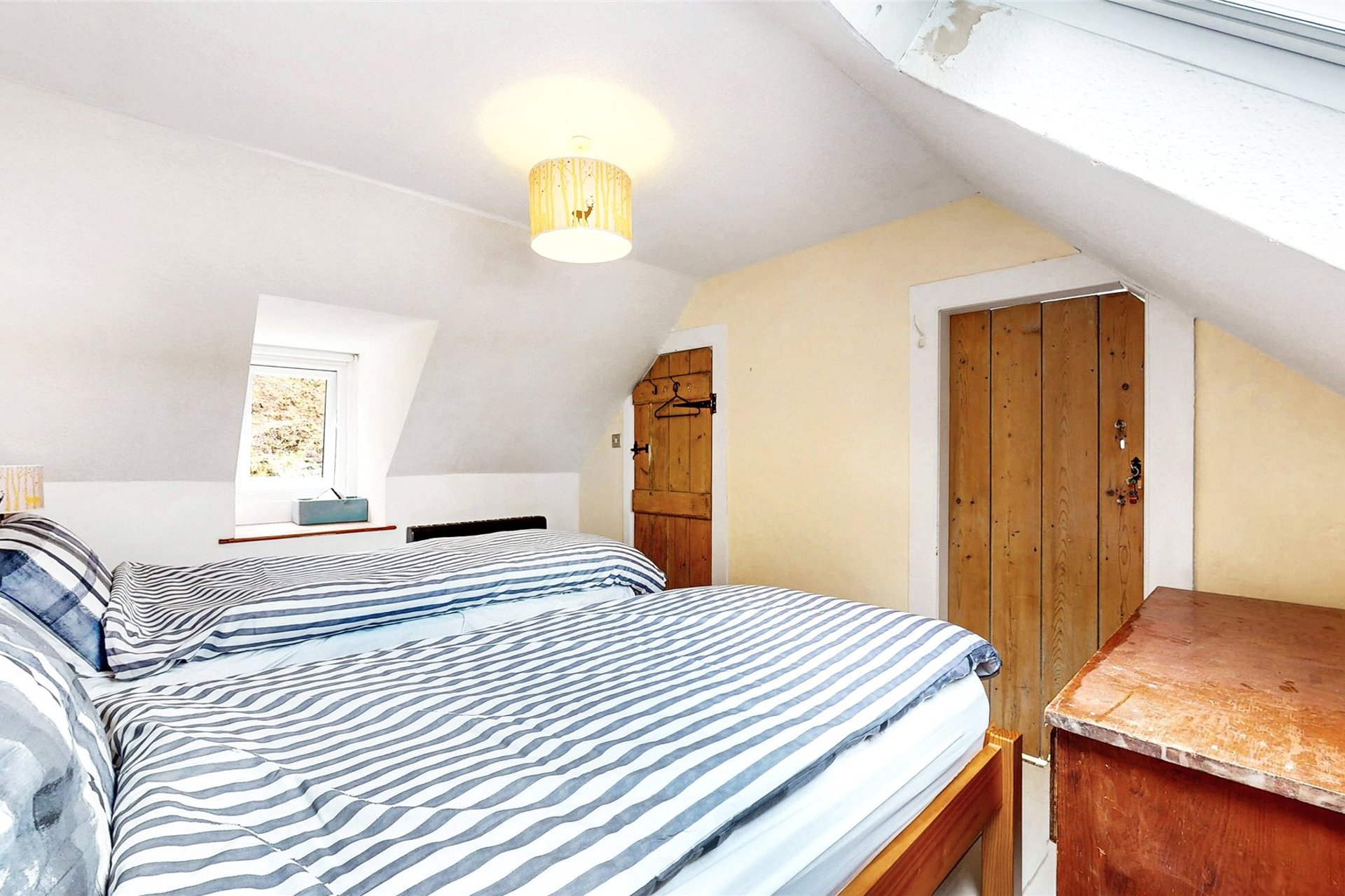 Sands Cottage, Calgary, Tobermory, Isle of Mull, Argyll and Bute, PA75 6QT - Picture #18