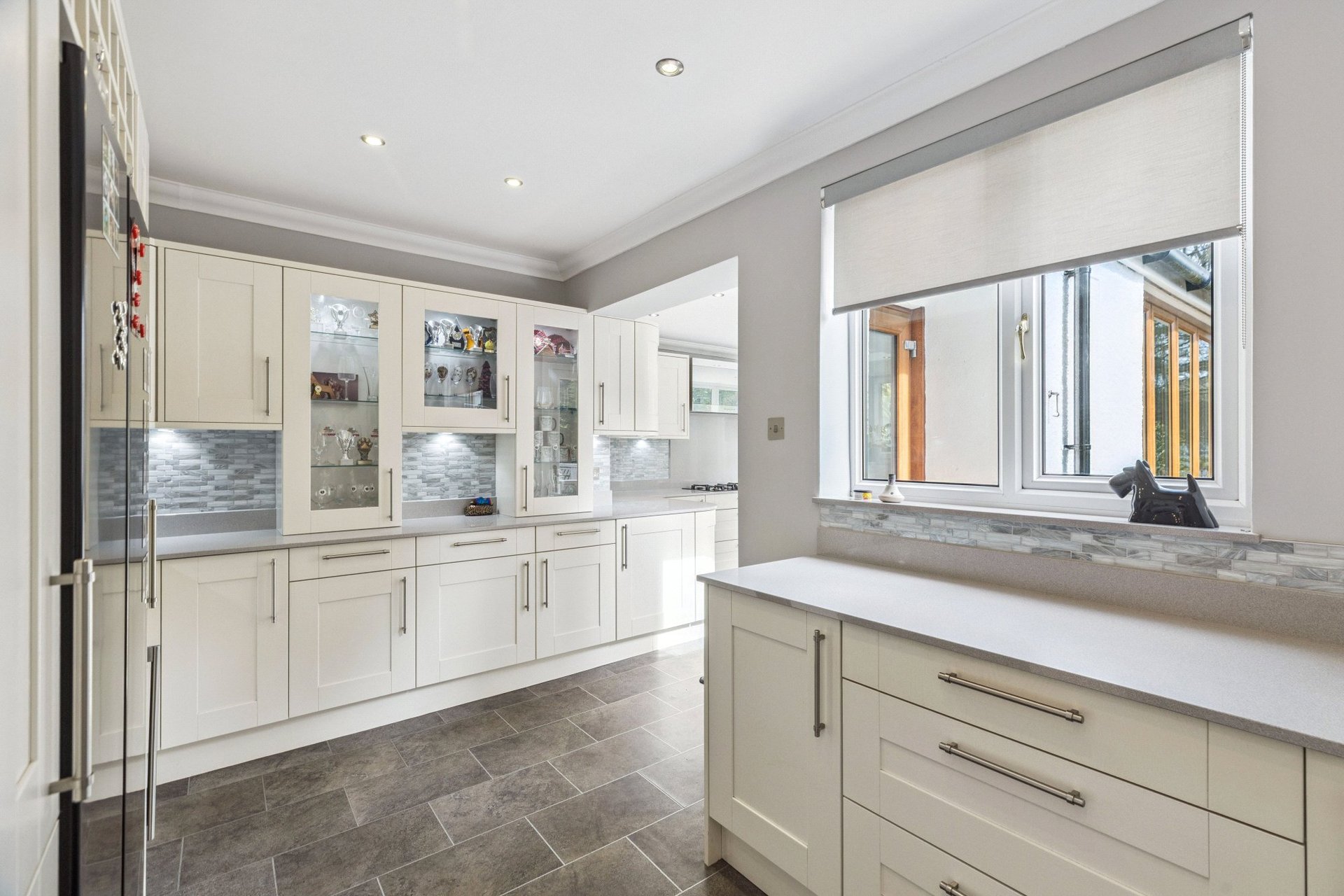 18 Riverside Road, Eaglesham, Glasgow, G76 0DF - Picture #14