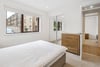 Flat 1, 26 Craighouse Gardens, Myreside Mews, Edinburgh, Midlothian, EH10 5TY - Picture #13