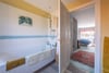 The Cottage, Boarhills, St. Andrews, KY16 8PP - Picture #25