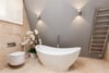Cowley Cottage, 34 Barnton Avenue, Edinburgh, EH4 6JH - Picture #15