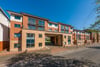 1/1, 66 Kelvinhaugh Street, Yorkhill, Glasgow, G3 8PW - Picture #19