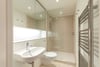 Flat 11, 21 Simpson Loan, Lauriston, Edinburgh, EH3 9GD - Picture #15