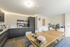 3 Walter Myln Crescent, St. Andrews, Fife, KY16 8DU - Picture #10