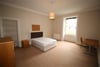 2F2, 12 Lonsdale Terrace, Edinburgh, Midlothian, EH3 9HN - Picture #9