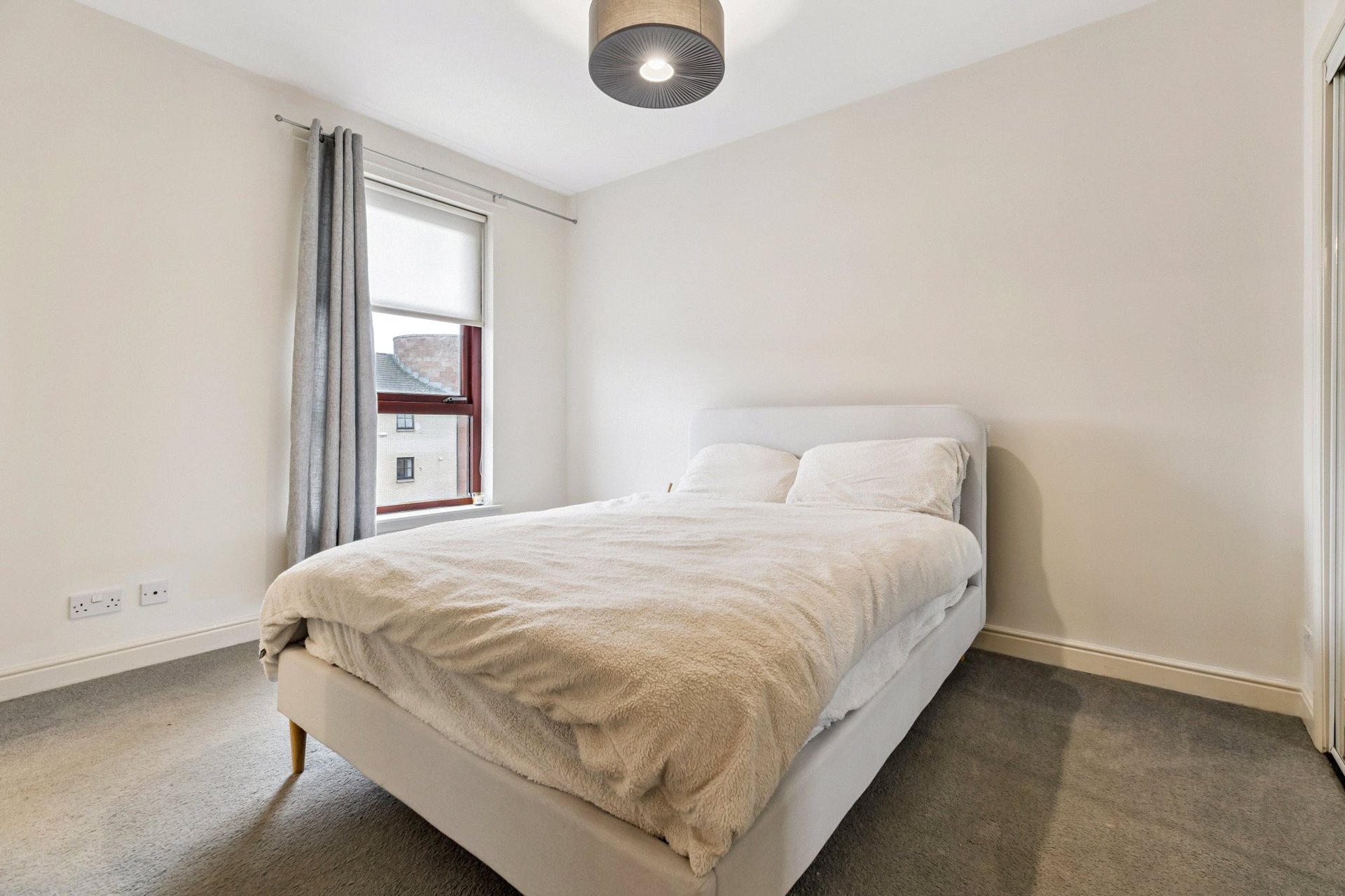 Flat 2/2, 14 Handel Place, New Gorbals, Glasgow City, G5 0TP - Picture #14