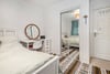 3 Cresswell Grove, Newton Mearns, Glasgow, East Renfrewshire, G77 5FX - Picture #23