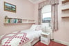 31 First Avenue, Netherlee, Glasgow, G44 3UA - Picture #20