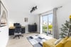 5 Kestrel Gardens, Edinburgh, Midlothian, EH4 8GE - Picture #12