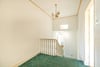 8 Barloan Crescent, Dumbarton, West Dunbartonshire, G82 2AT - Picture #14