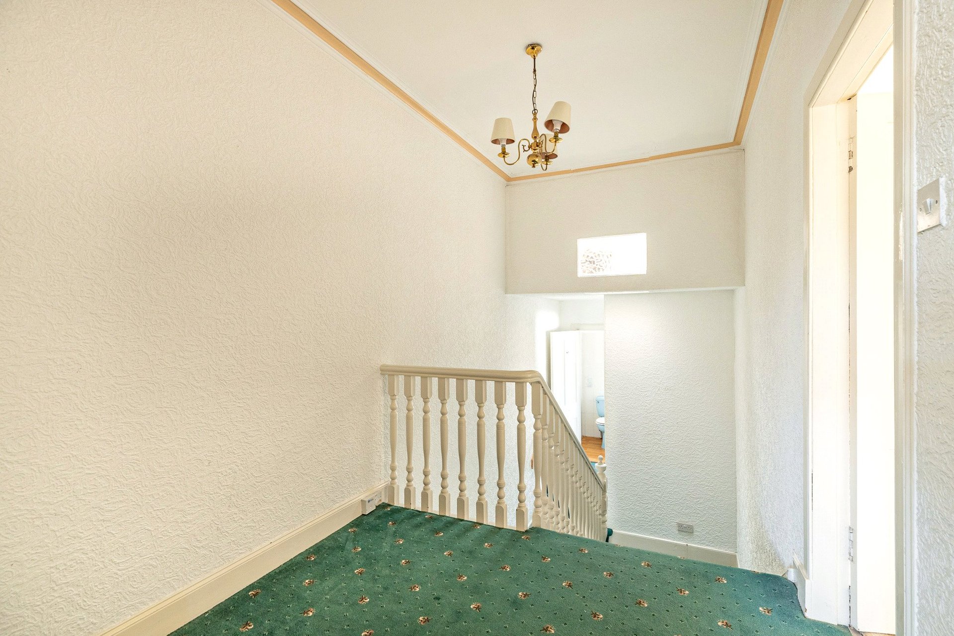 8 Barloan Crescent, Dumbarton, West Dunbartonshire, G82 2AT - Picture #14