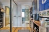Flat 7, 83 Lancefield Quay, Glasgow City, G3 8HA - Picture #18