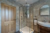 Belmore Lodge, Westfield Road, Cupar, KY15 5DR - Picture #25