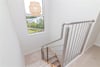 Flat 4/1, 1 Jackson Place, Bearsden, East Dunbartonshire, G61 1RY - Picture #15
