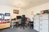 8 Craigcrook Road, Edinburgh, EH4 3NQ - Picture #27