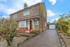 3 Nevis Road, Bearsden, G61 4EJ - Picture #1