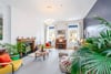 2/1, 17 Baliol Street, Woodlands, Glasgow, G3 6UT - Picture #7