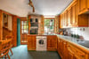1 High Street, Coldstream, Scottish Borders, TD12 4AP - Picture #8
