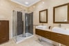 Thirlestane, 18 Ledcameroch Road, Bearsden, G61 4AB - Picture #29
