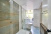 Flat 2, 72 Highburgh Road, Hyndland, Glasgow, G12 9EN - Picture #32