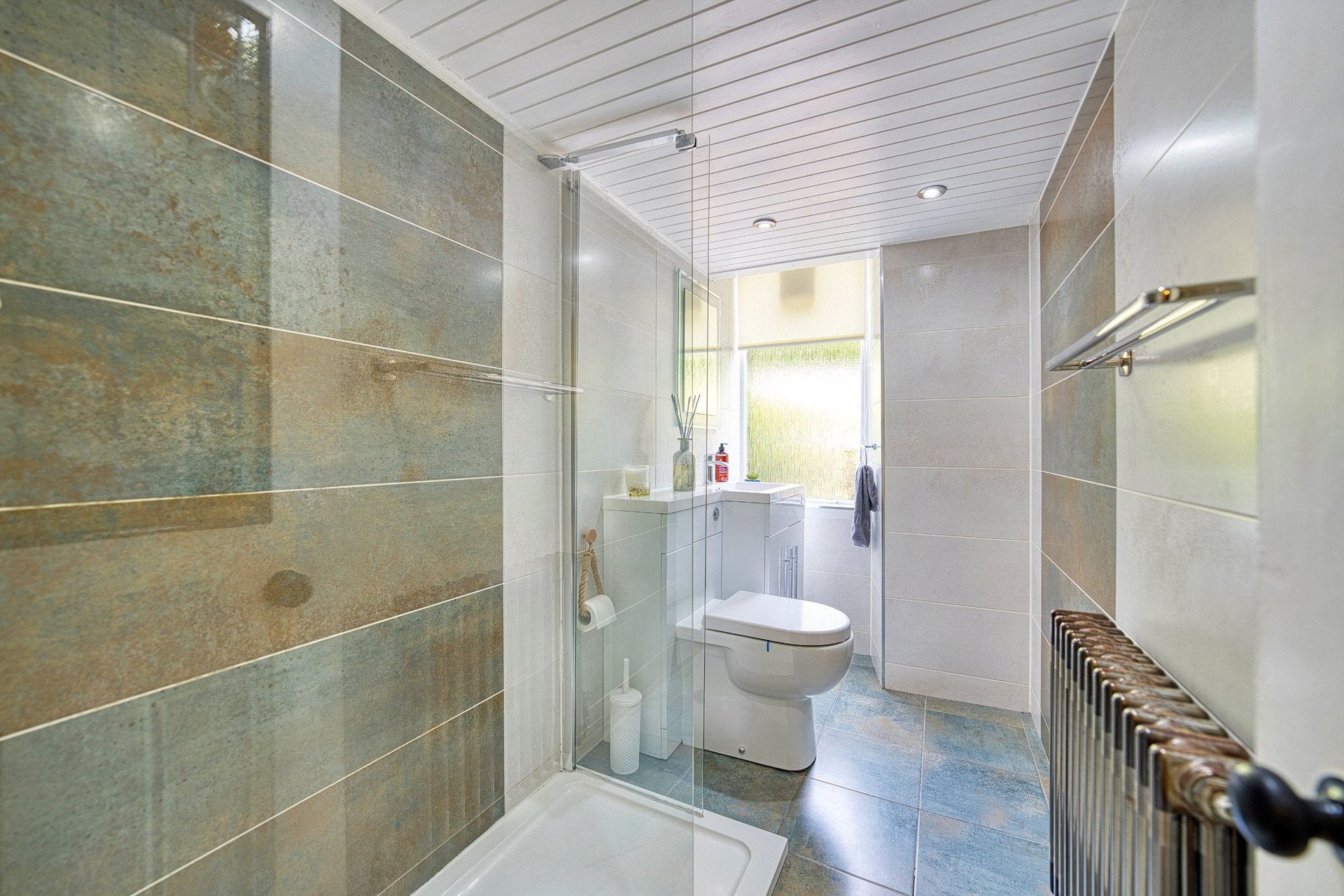 Flat 2, 72 Highburgh Road, Hyndland, Glasgow, G12 9EN - Picture #32