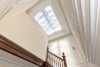 27 (2F), Douglas Crescent, Edinburgh, EH12 5BA - Picture #17