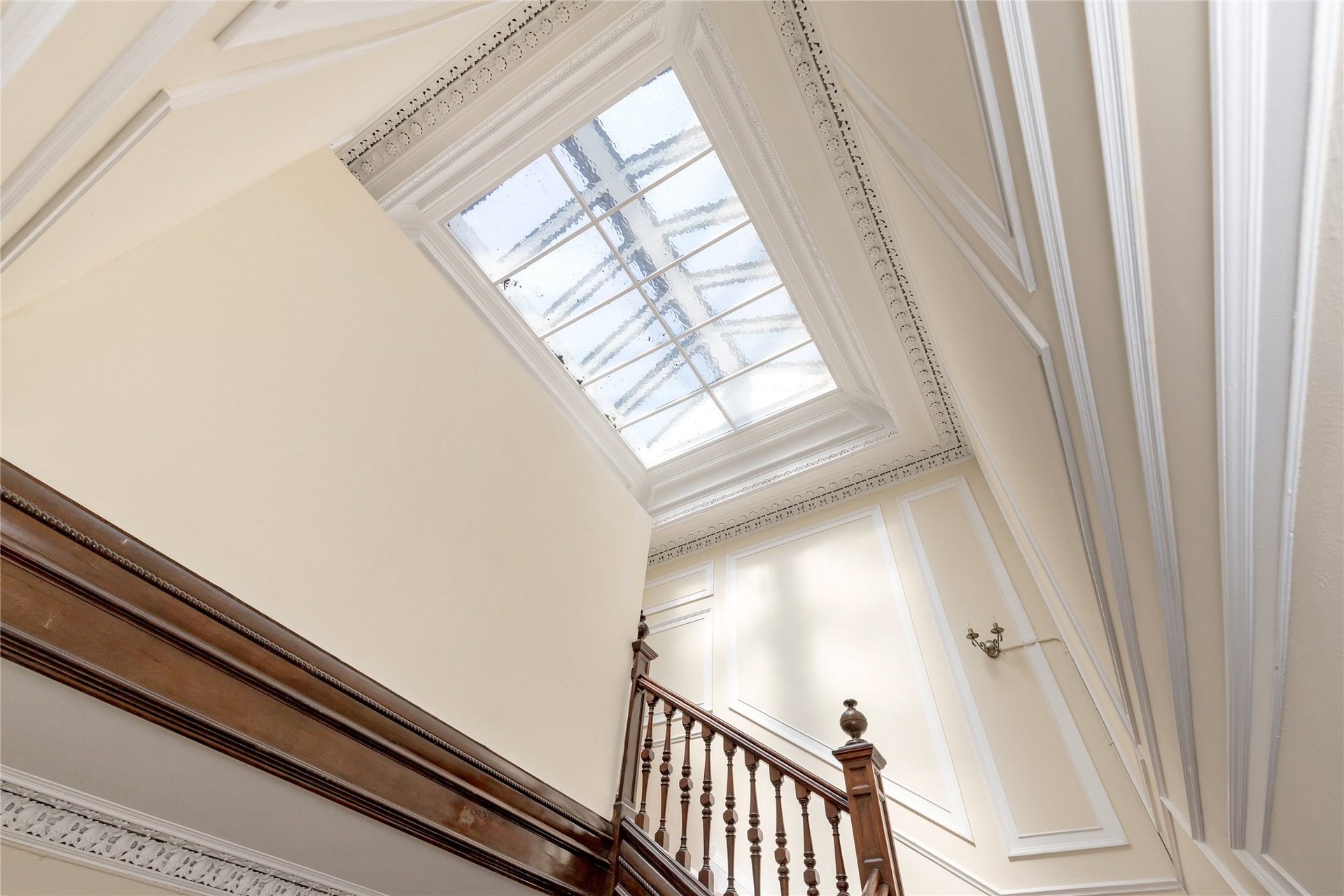 27 (2F), Douglas Crescent, Edinburgh, EH12 5BA - Picture #17