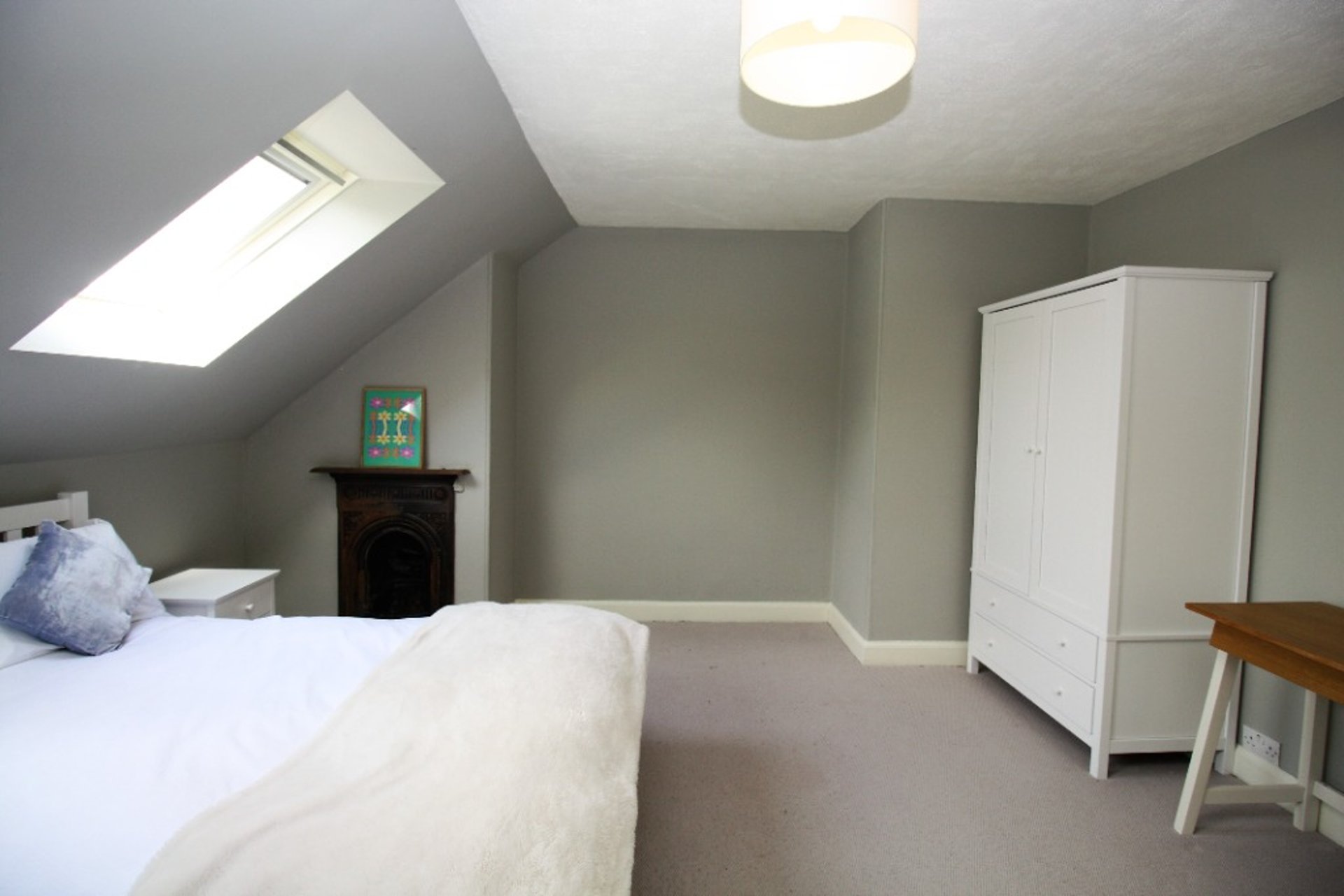 48 Marchmont Road, Marchmont, Edinburgh, EH9 1HX - Picture #15