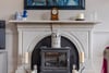 3B Leslie Road, Pollokshields, Glasgow, G41 5RQ - Picture #8