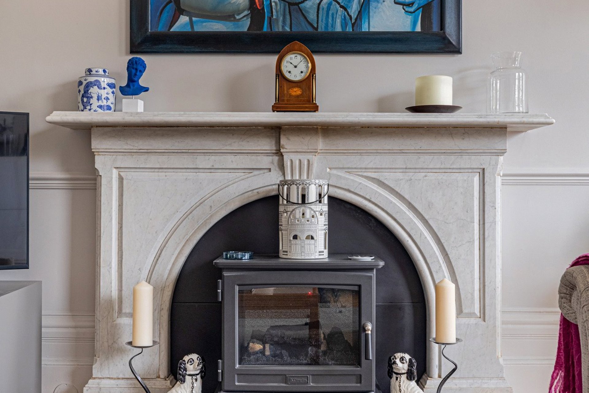 3B Leslie Road, Pollokshields, Glasgow, G41 5RQ - Picture #8
