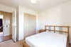 8 Burnvale Place, Livingston, West Lothian, EH54 6GD - Picture #5