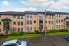 Flat E, 267 Kelvindale Road, Kelvindale, Glasgow, G12 0QU - Picture #1