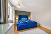 32 Kirkland Street, North Kelvinside, Glasgow, G20 6JW - Picture #18
