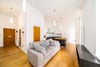 Flat 15, 19 Simpson Loan, Quartermile, Edinburgh, EH3 9BS - Picture #2