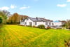 Robin Hill, Hazelden Road, Newton Mearns, Glasgow, East Renfrewshire, G77 6RR - Picture #56