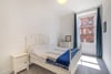 0/1, 24 Caird Drive, Partick, Glasgow, G11 5DT - Picture #11