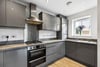 Flat 0/4, 235 Thornliebank Road, Thornliebank, Glasgow, G46 7RG - Picture #9