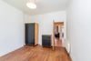 1/1, 692 Cathcart Road, Glasgow, Glasgow City, G42 8ES - Picture #13