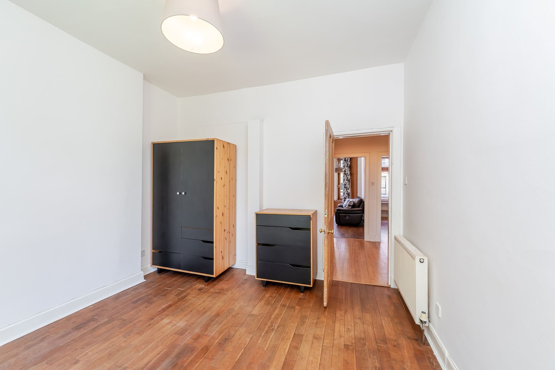 1/1, 692 Cathcart Road, Glasgow, Glasgow City, G42 8ES - Picture #13